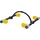 KS Tools 670.0031