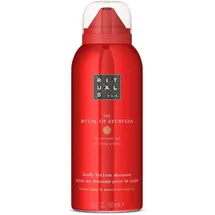RITUALS The Ritual of Ayurveda Body Lotion 150 ml
