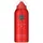 RITUALS The Ritual of Ayurveda Body Lotion 150 ml