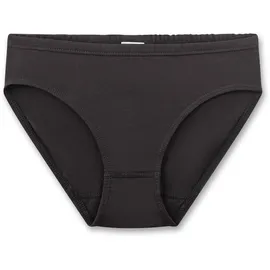 Sanetta Rioslip 4 St. Weiß/Schwarz/Orange 140