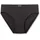 Sanetta Rioslip 4 St. Weiß/Schwarz/Orange 140