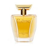 Lancôme Poême Eau de Parfum 100 ml