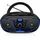 Daewoo Aiwa Tragbares Radio DW3012 Bluetooth Radio, Blau, Schwarz