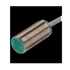 Pepperl+Fuchs Näherungsschalter induktiv NBB5-18GM40-Z0