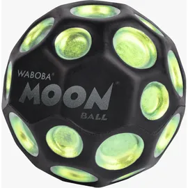 Waboba MOON Ball Dark Side
