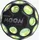 Waboba MOON Ball Dark Side