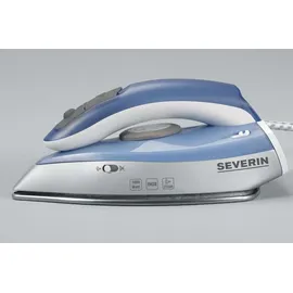 Severin BA 3234