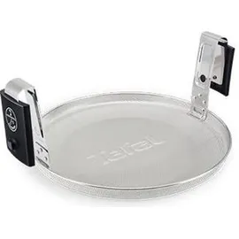 Tefal Filtra One FF175D71