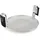 Tefal Filtra One FF175D71