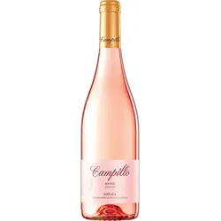Campillo Rosé Garnacha 2023
