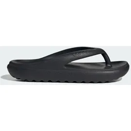 adidas Adilette Lumia Schwarz 40