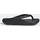 adidas Adilette Lumia Schwarz 40