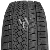 Pirelli Ice Zero Asimmetrico 215/65 R16 102T XL