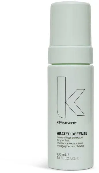 Kevin Murphy Heated Defense 150 ml - Hitzeschutz