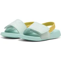 Puma Unisex Kinder Popcat 20 Backstrap Ac Inf Schiebe-Sandalen,