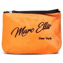 Marc Ellis  Taschen -  in multifarben, Einheitsgrösse