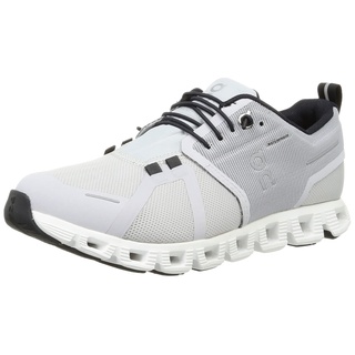Damen Glacier/White 42