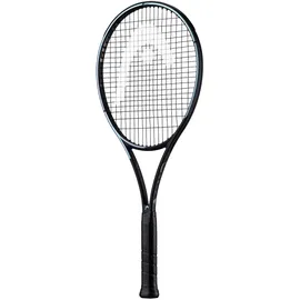 Head Gravity TOUR 2023 L2 Schwarz/Blau