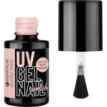 Essence Naegel NagellackStudio Nails UV GEL NAIL polish 19 Espresso Kiss 5 ml -