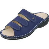 Finn Comfort 02620 711047 - 288800167 41