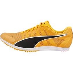 Puma Evospeed Distance 11 sun stream-puma black-puma silver (01) 7