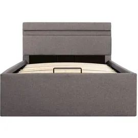 vidaXL 285624 Bettrahmen