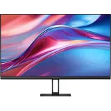 Xiaomi A27Qi 27" schwarz