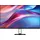 Xiaomi A27Qi 27" schwarz