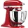 KitchenAid Artisan 5KSM125 Empire Rot