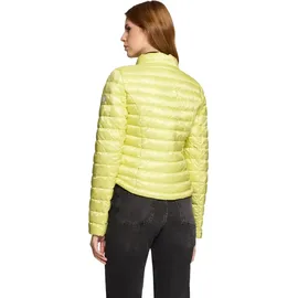 GIL BRET Jacke, Lemonade, 42 - 42