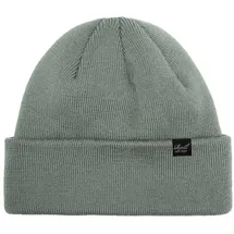 Reell Beanie Surf | Einheitsgröße