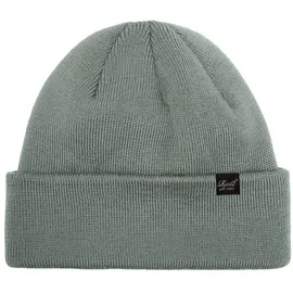 Reell Beanie Surf | Einheitsgröße