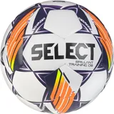Select Brillant Training DB FIFA Basic V24 Ball Brillant Train BRILLANTTRAINWHTPURPLE