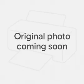 Konica Minolta A3GP0HD VE 1 Stück für bizhub C3350, C3850