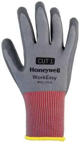 honeywell
