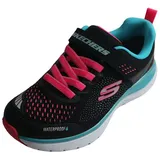 SKECHERS Ultra Groove Hydro Mist (302393L)