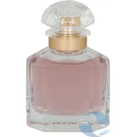 Guerlain Mon Guerlain Eau de Parfum 50 ml