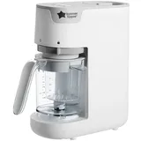 TOMMEE TIPPEE Babynahrungszubereiter, Quick Cook