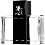 OTTO KERN Signature Man Eau de Parfum 30 ml