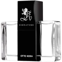 OTTO KERN Signature Man Eau de Parfum 30 ml