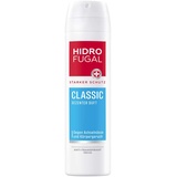 Hidrofugal Anti-Transpirant, Classic Spray, 150 ml