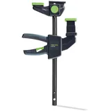 Festool Einhandzwinge FS-EZ 150/2