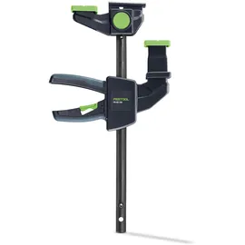 Festool Einhandzwinge FS-EZ 150/2