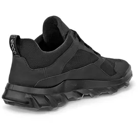 ECCO MX M Low GTX schwarz 45