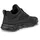 ECCO MX M Low GTX schwarz 45