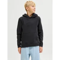 Jack & Jones Junior Kapuzenpullover BLEECKER BRANDING Hoodie