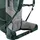 Tatonka Noras 65+10 Trekkingrucksack 78 cm Grün