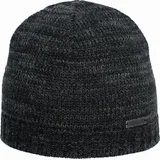 Eisglut Dylang ANTHRAZIT