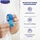 BEIERSDORF Hansaplast Fingerverband blau