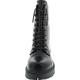 La Strada schwarz, - Schwarz -